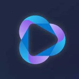 Heygenv2.0 �ֻ���