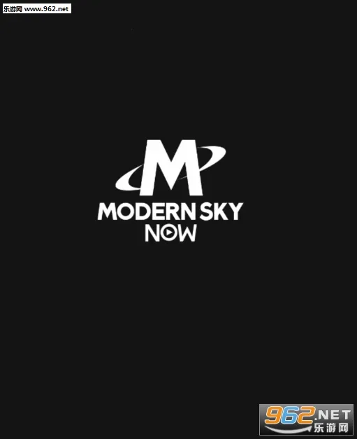 正在现场2026官方正版 正在现场2026官方正版