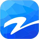 �㽭����2026���ذ�װv7.1.6 ��׿��