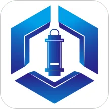 警哨2026最新版本V100R002C00B029 安卓版