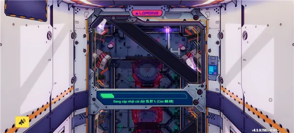 ����3Խ�Ϸ�2026����