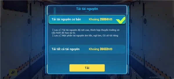 ����3Խ�Ϸ�2026����