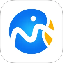 97������APP2026���ذ�װv1.4.0 ��Ѱ�