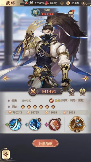 ��������¼