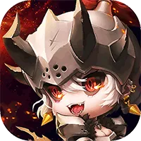 远征军团v1.0 官方正版