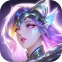 神召大陆2026最新版本v1.0.2 免费版