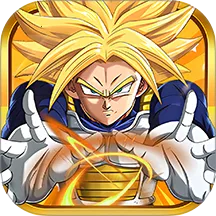 蜂派龙珠2026最新版本v1.0.0 免费版
