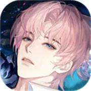 花与绯想v1.3.2 官方正版