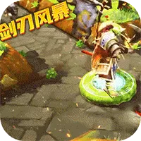 部落联盟2026官方正版v8.18.43 手机版