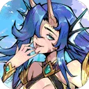 童话奇遇记2026最新版本v1.0 安卓版