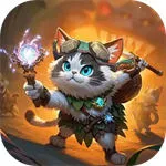 ���յ�è֮��½v1.8.0 �ֻ���