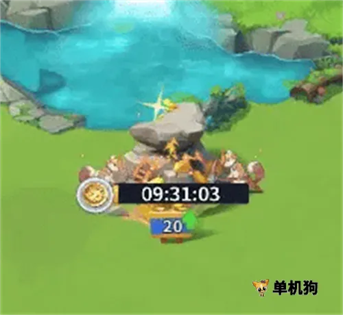 ���յ�è֮��½