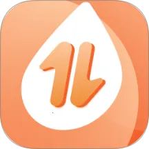 ����ӭ���갲׿���ֻ���v2.0.2 �ٷ�����