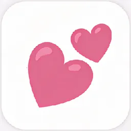 ͬ������ģ���������ֻ���v1.0.0 ��׿��