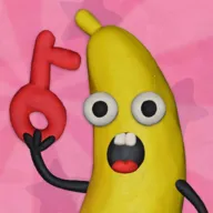 12把锁：疯狂水果v1.0.3 手机版