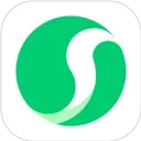 Ԫ��2026����v2.58.0 ��׿��