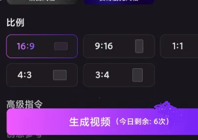 Ԫ��2026����