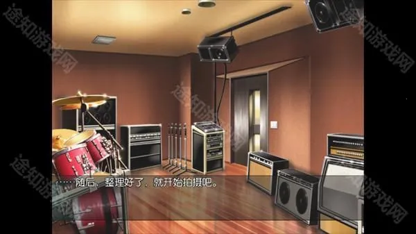 初音未来将所有歌献于未来的你