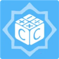 芝士校园v1.0.2 app