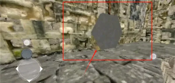 滑滑梯恐怖游戏