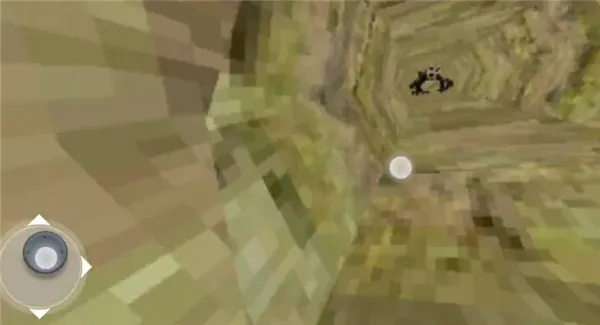 滑滑梯恐怖游戏