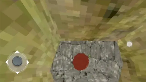 滑滑梯恐怖游戏