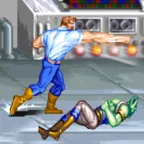 恐龙快打3dv1.0 免费版