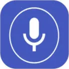 �ֻ�¼����v1.1 �ٷ�����