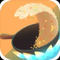 老爹的大排档v2.36.1 app