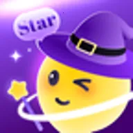 ��������2026���ذ�װv1.1.0 app