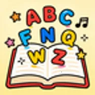 英语趣趣屋2026官方最新版本v1.0.0 app