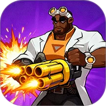 守护前线之战最新手机版v1.0.0 手机版