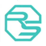 ��˳������2026����v1.0.2 ��׿��