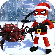 末日孤勇者奇幻冒险2026下载v1.0.1 安卓版