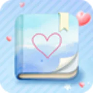 �����ռ������ֻ���v1.1.0 ��Ѱ�