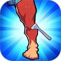 解压美容师v1.0.0 app