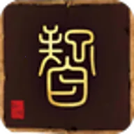 智学同练v1.0.0 官方正版