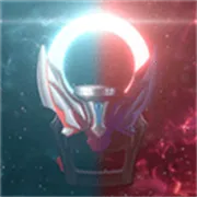 ŷ��������ģ����v1.20 �ٷ�����