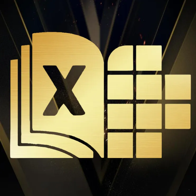 西西小屋v1.6.0 手机版