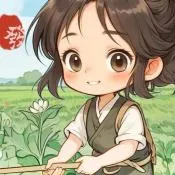 我在桃源当村长v1.1.5 安卓版