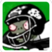 植物大战僵尸C支线2026官方最新版本v1 官方正版