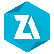 zarchiverpro2026�ٷ�����v1.0.11 ��׿��