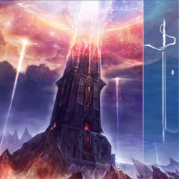 不一样卡牌2：迷妄之塔v1.2.1 手机版