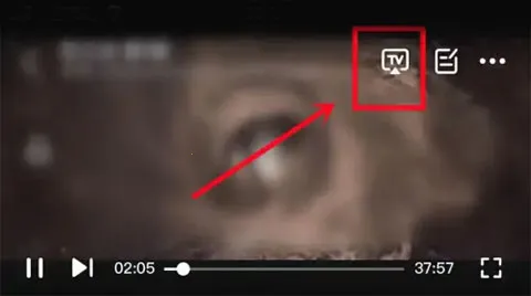 影视大全安卓版手机版 影视大全安卓版手机版