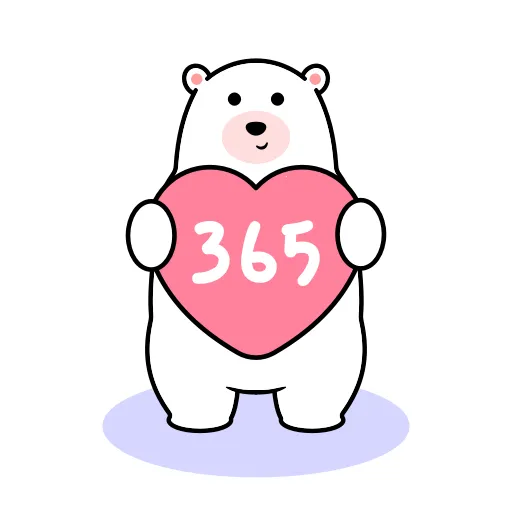 ����������2026����v1.3.3 �ٷ�����