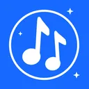 畅享2026最新版本v1.0.0 免费版