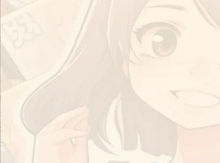 深夜漫画2026官方最新版本