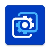 С�쳵wallpaperv2.7.4 ��׿��