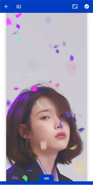 С�쳵wallpaper