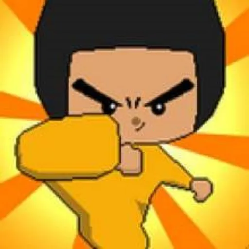 �����Ƶ���v2.3.8 ��׿��